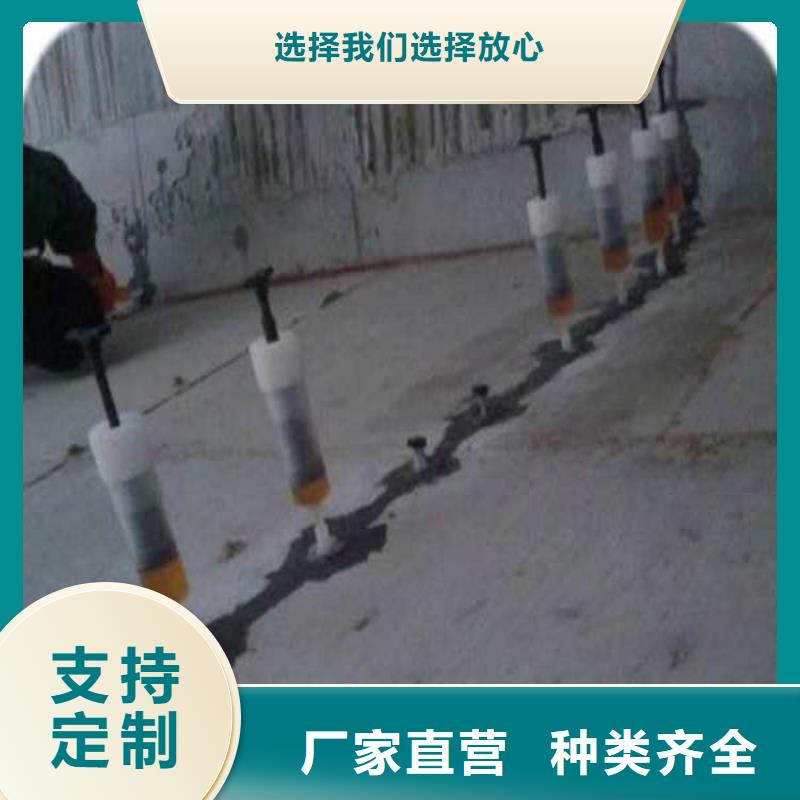 采購瓷磚空鼓必看-可信賴