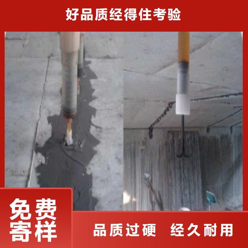找瓷磚空鼓-實體廠家可定制