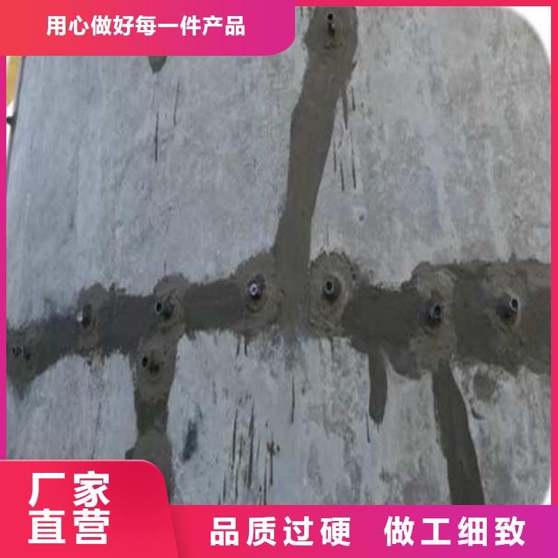 瓷磚空鼓質優價廉