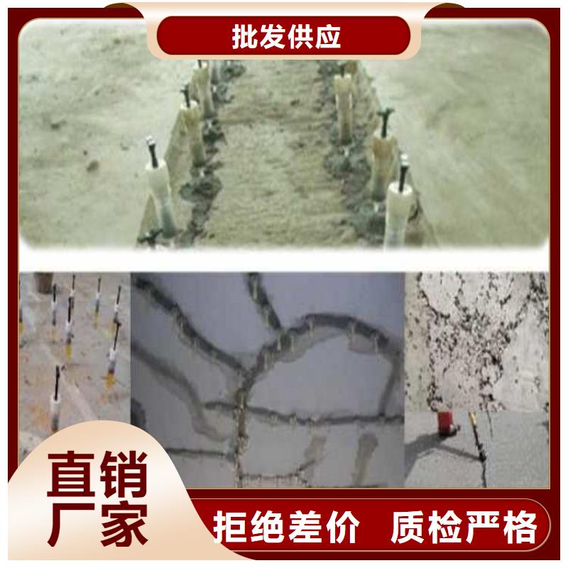 2025發(fā)貨快速#瓷磚空鼓#實(shí)體廠家