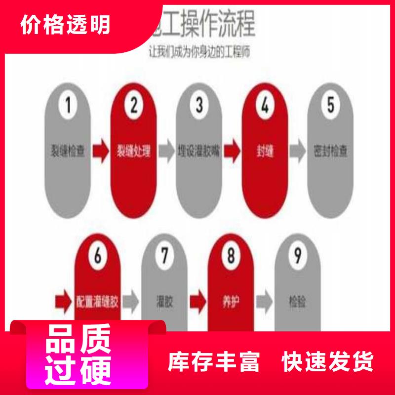 瓷砖空鼓口碑推荐