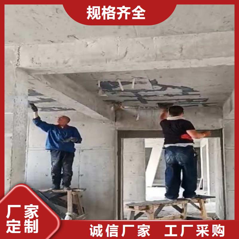 买裂缝封闭胶必看-高性价比您身边的厂家