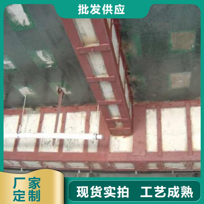 【圖】灌注型粘鋼膠價格