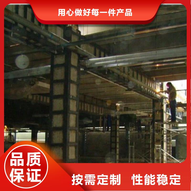 粘鋼膠-廠家為您在線服務
