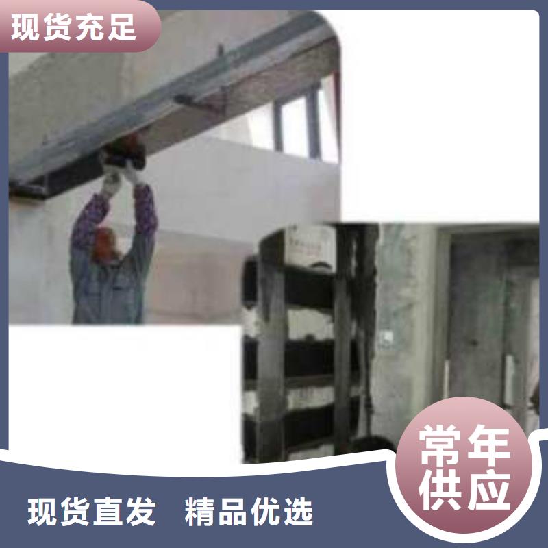 常年供應(yīng)碳布膠-價(jià)格優(yōu)惠