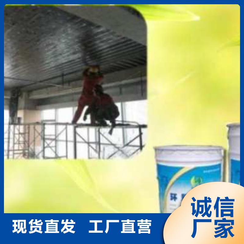 碳布膠企業-值得信賴