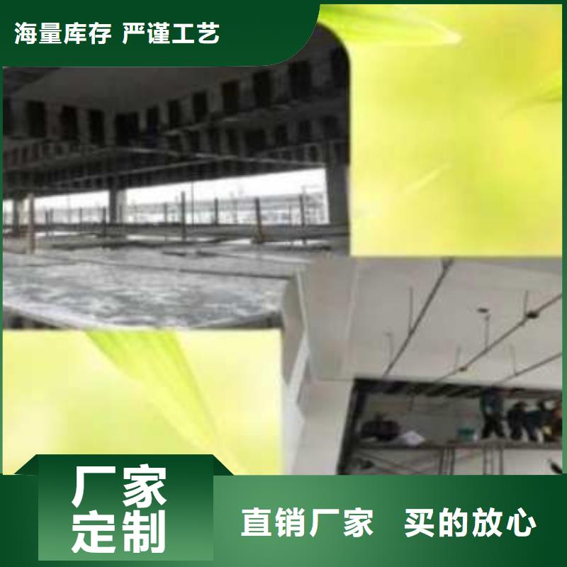 常年供應碳布膠-價格優惠實力公司