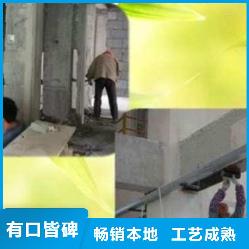 碳布膠一站式服務