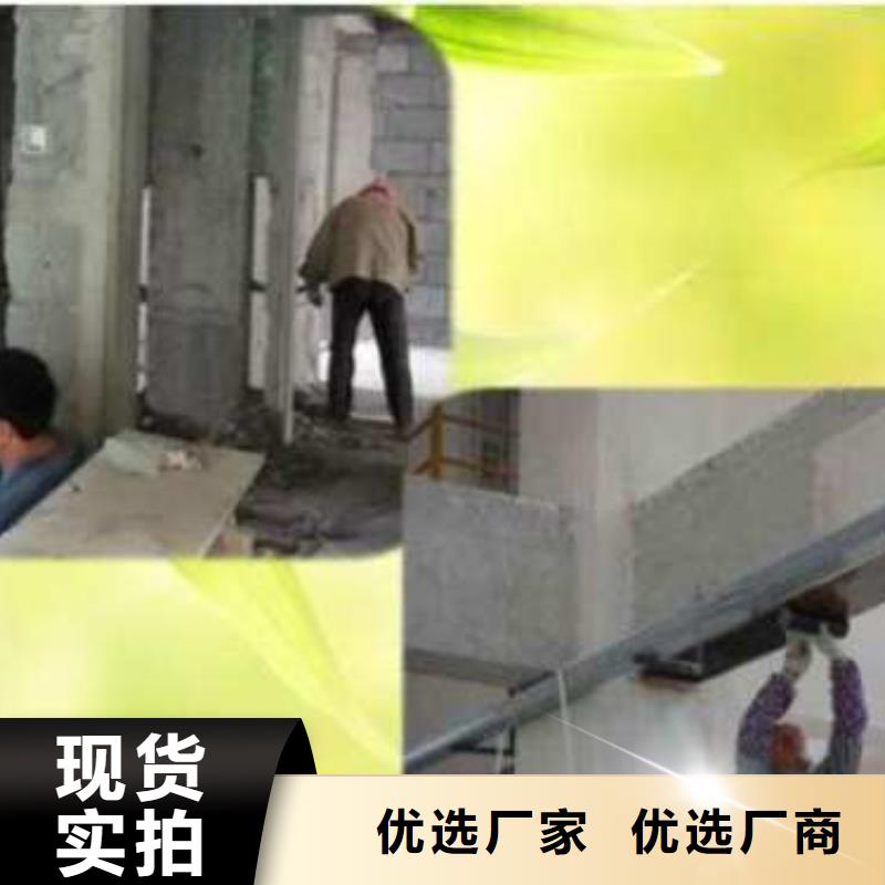 碳布膠廠家質量有保障
