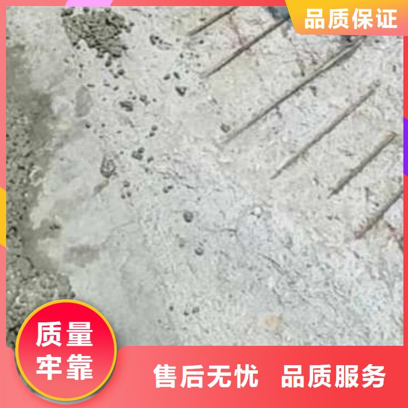 廣受好評(píng)聚合物防腐砂漿廠家