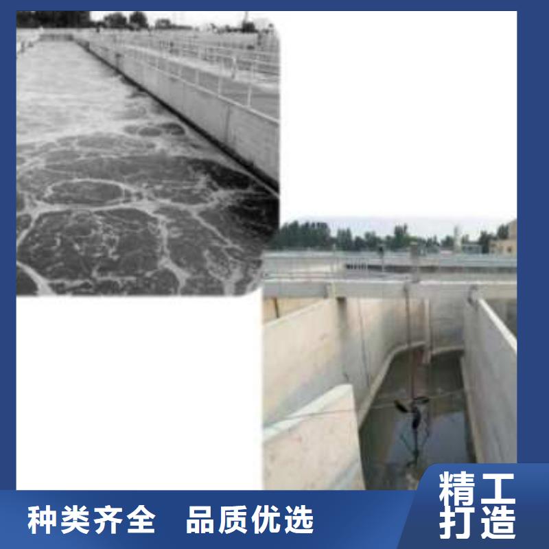 聚合物防腐砂浆来电咨询