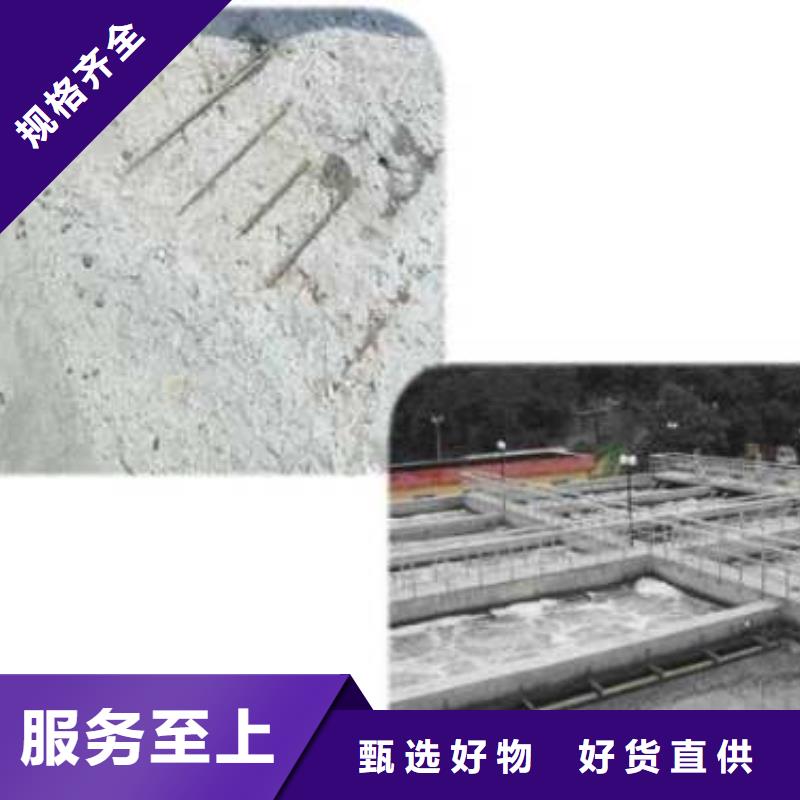 批發(fā)聚合物防腐砂漿_優(yōu)質(zhì)廠家