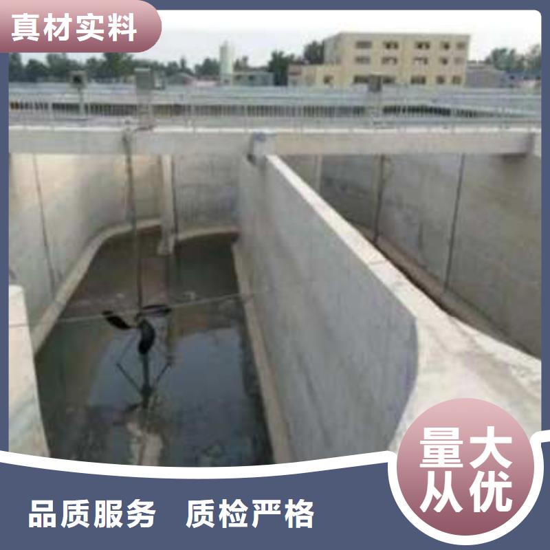 聚合物防腐砂漿-聚合物防腐砂漿值得信賴