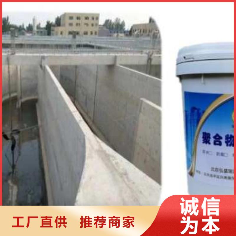 批发聚合物防腐砂浆