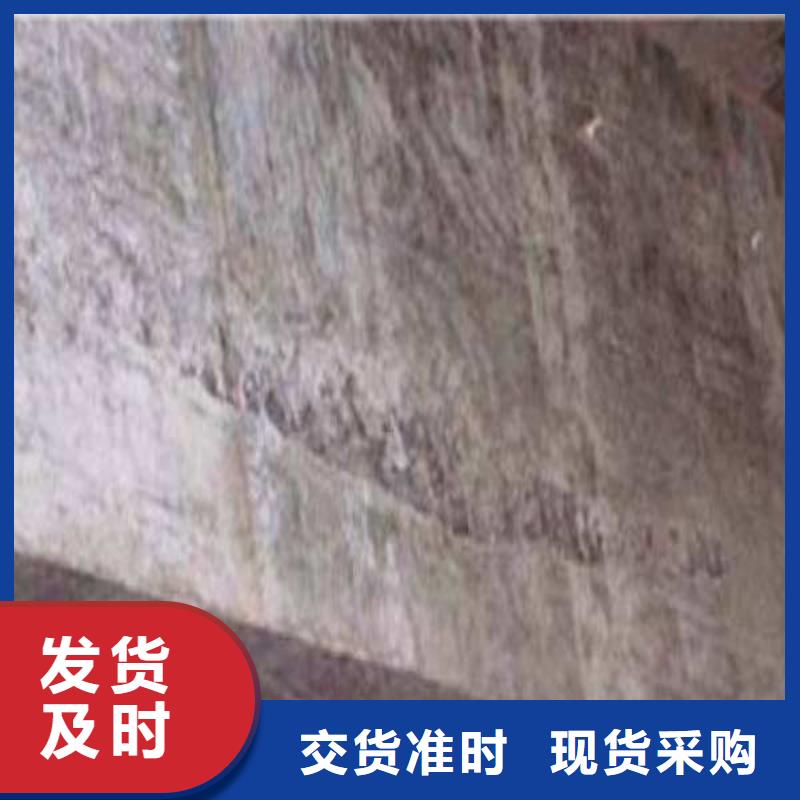 聚合物修補-一家專業的廠家
