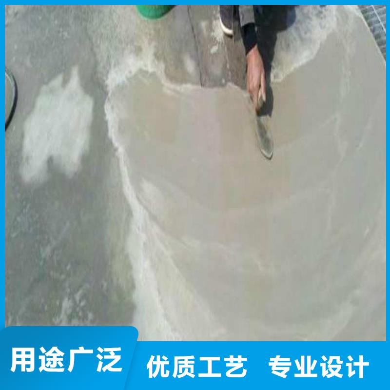 專業銷售聚合物修補-全國配送
