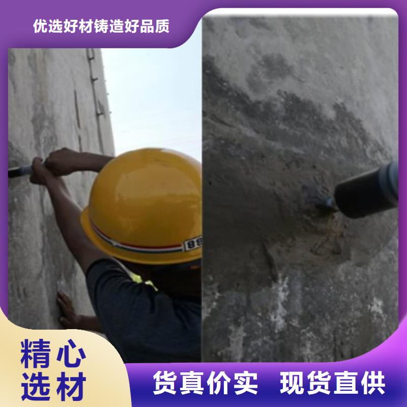 ?灌漿樹脂膠專業配送暢銷當地
