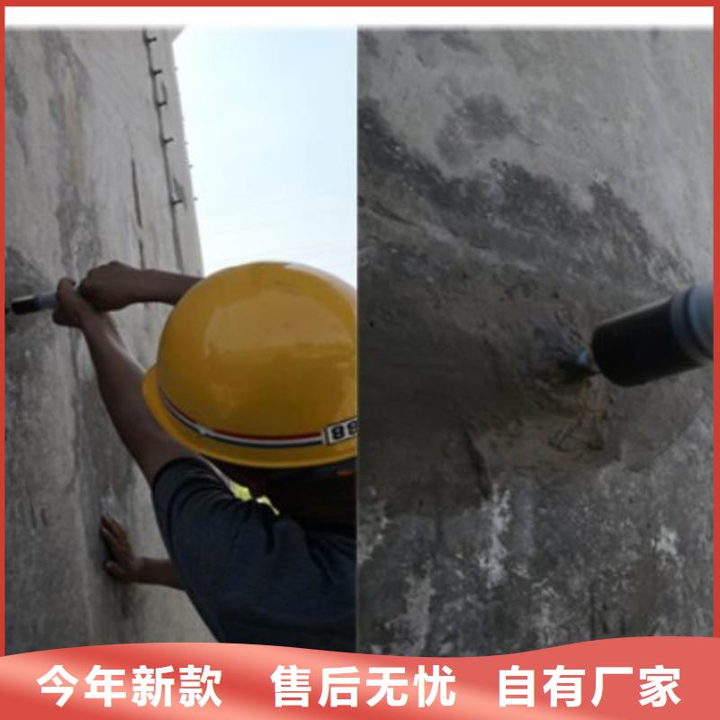 常年供應灌漿樹脂膠廠家
