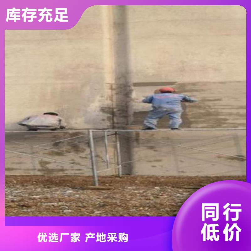 服務周到的環氧樹脂砂漿經銷商