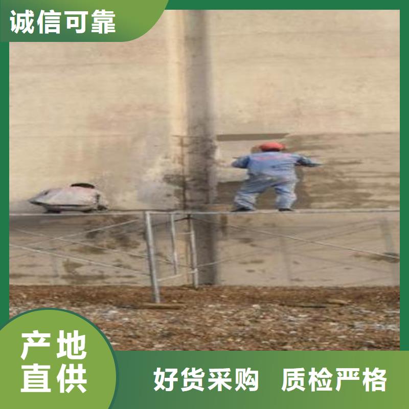 環氧樹脂砂漿-誠信為本