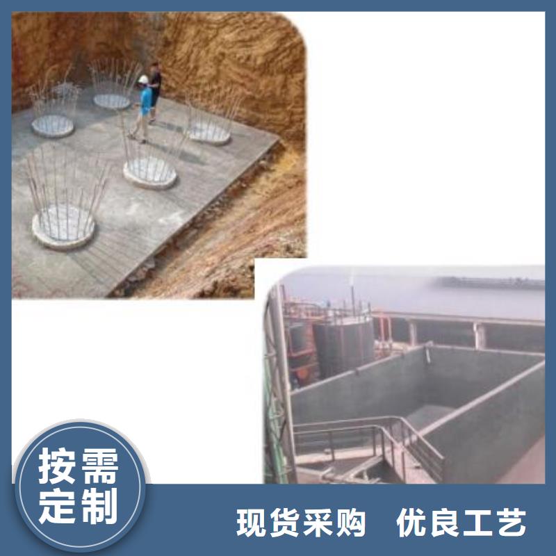诚信的浆料厂家