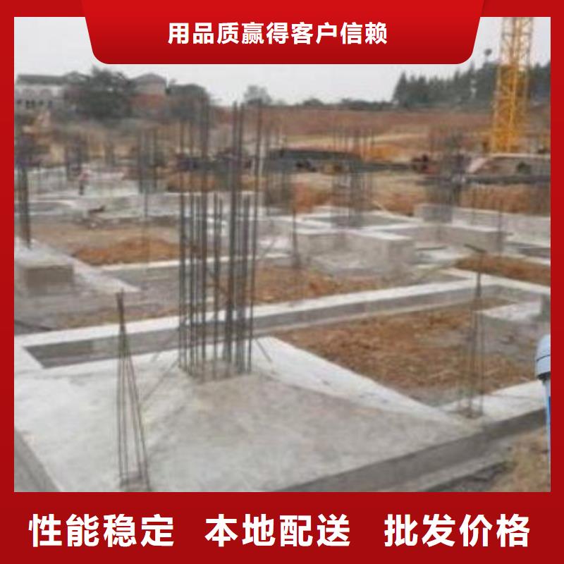 漿料生產(chǎn)廠家、批發(fā)商