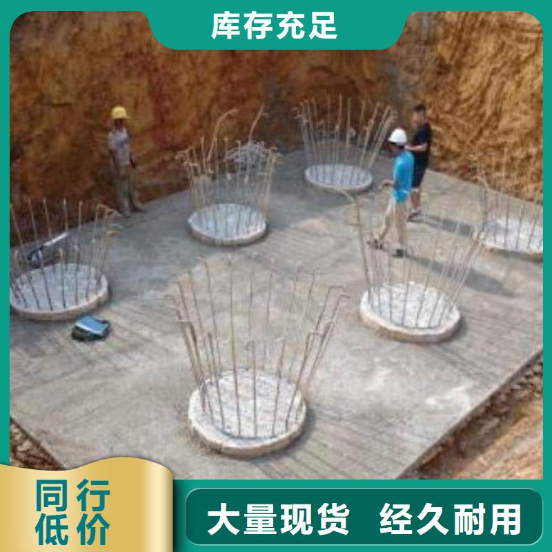 漿料廠家-全國接單廠家直銷貨源充足