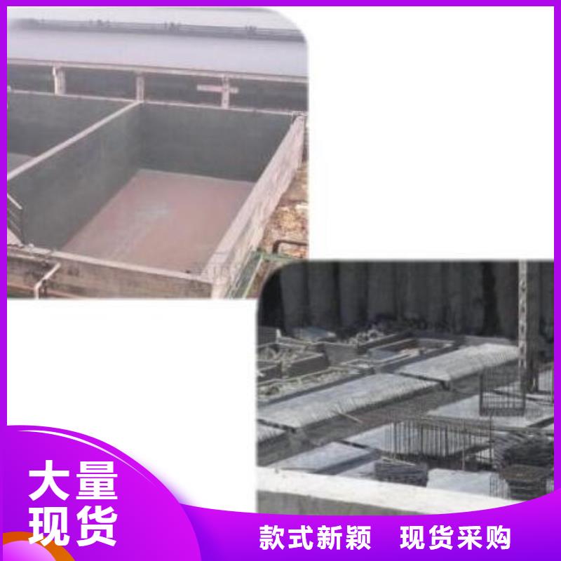厂家主打产品浆料欢迎询价