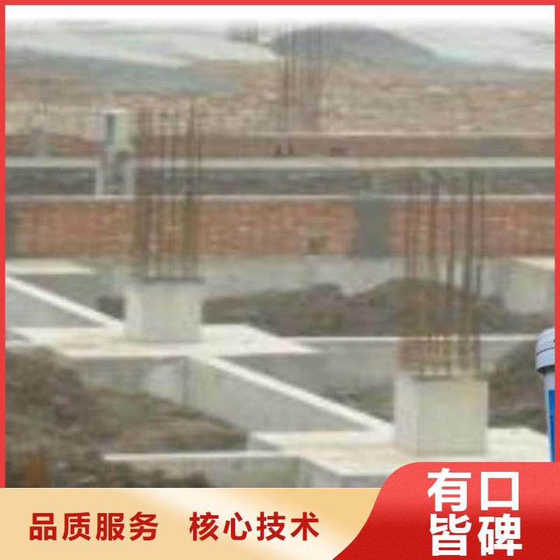 漿料廠家-為您服務