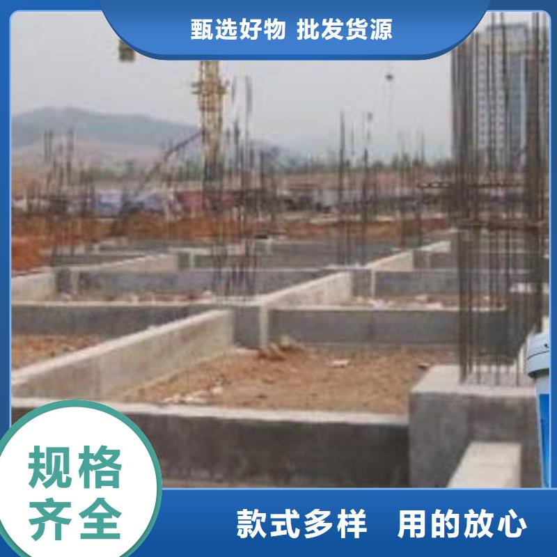 為您提供漿料廠家