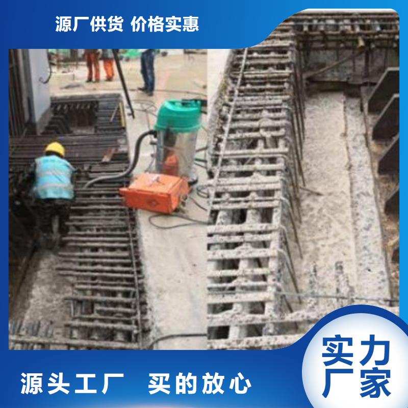 灌漿料找弘盛瑞達建材有限公司