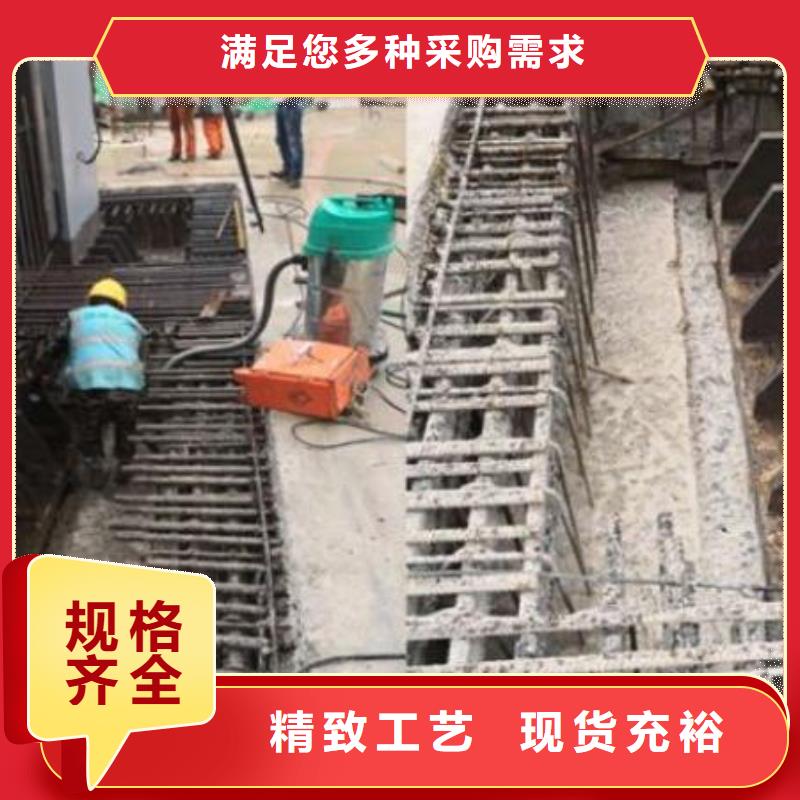 【圖】灌漿料廠家