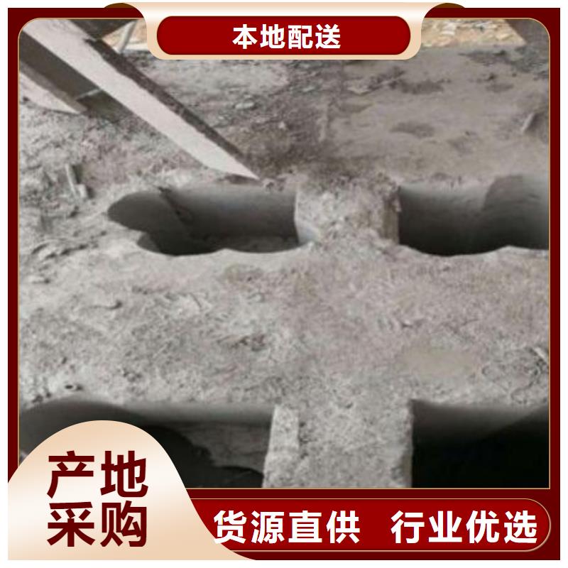 灌漿料-灌漿料現貨供應