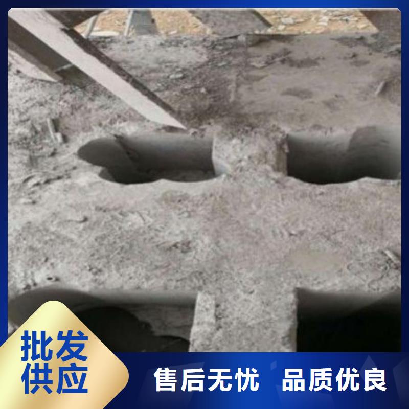 灌漿料價格、灌漿料廠家