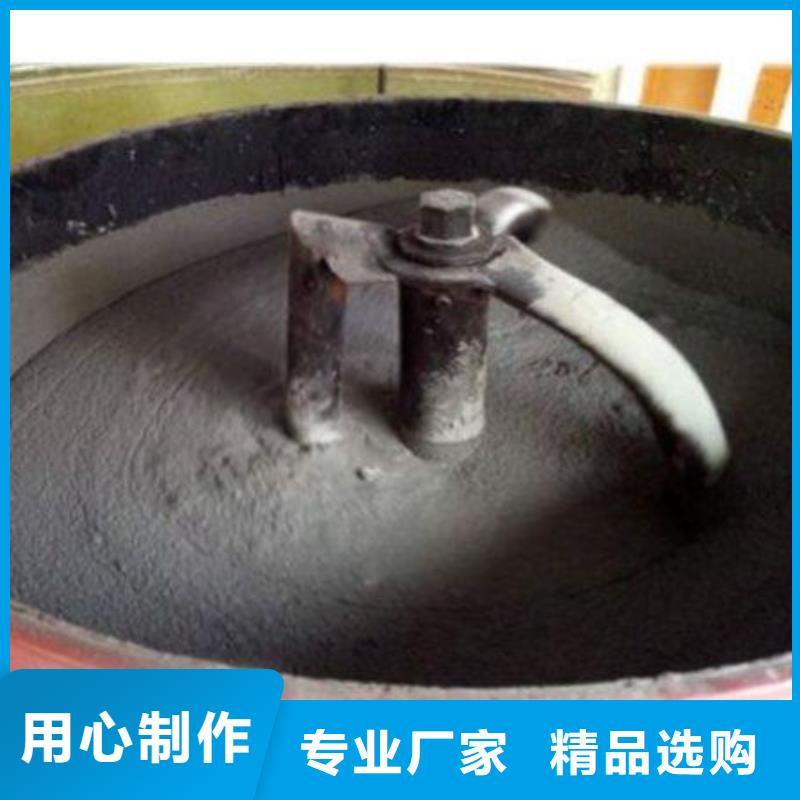 優(yōu)質(zhì)灌漿料源頭廠家