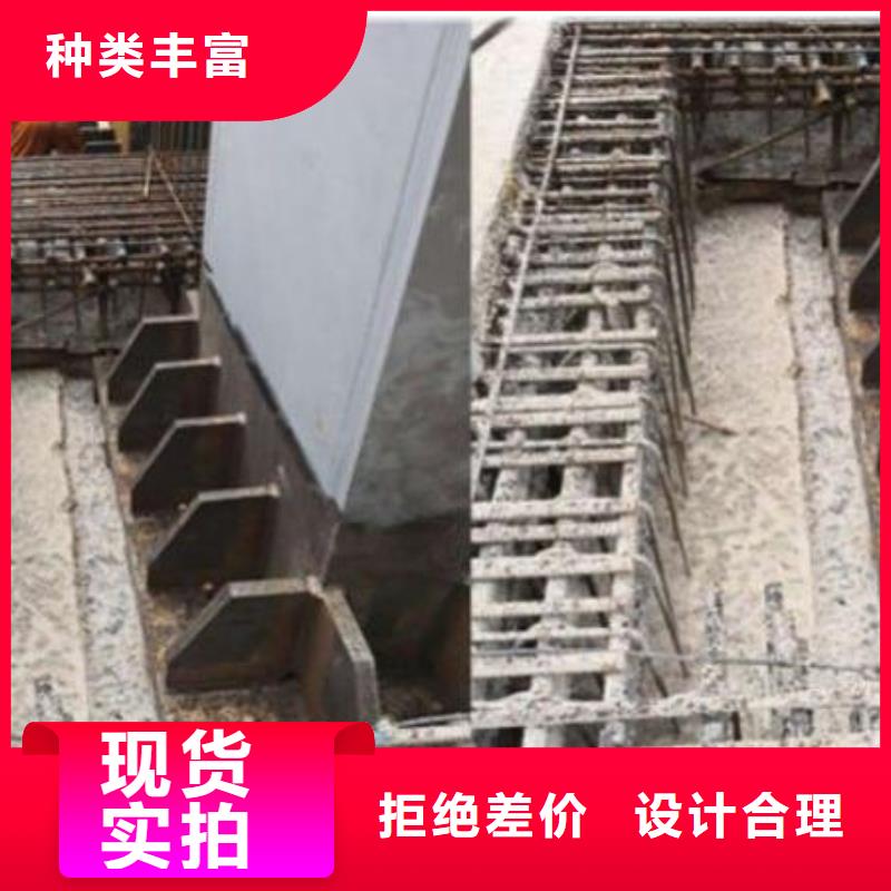 定制灌漿料_廠家/供應