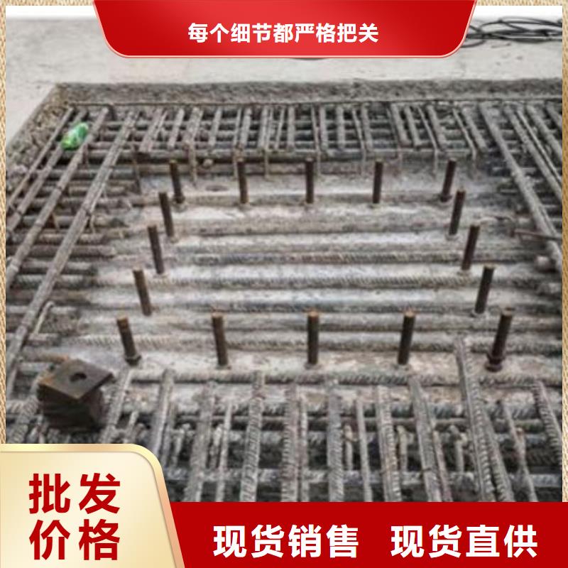 灌漿料參數圖片