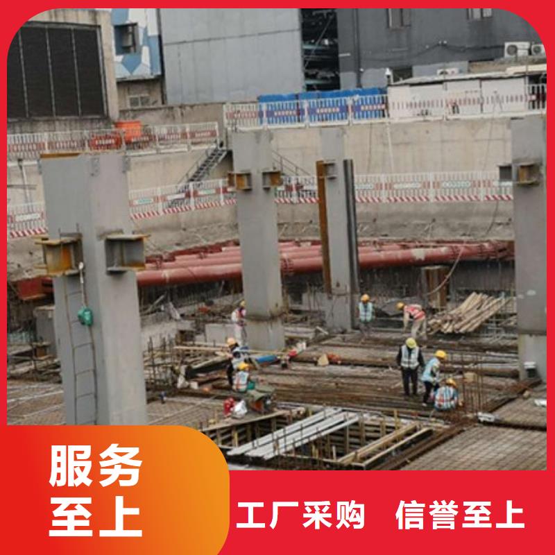 質量好的環氧灌漿料大型廠家
