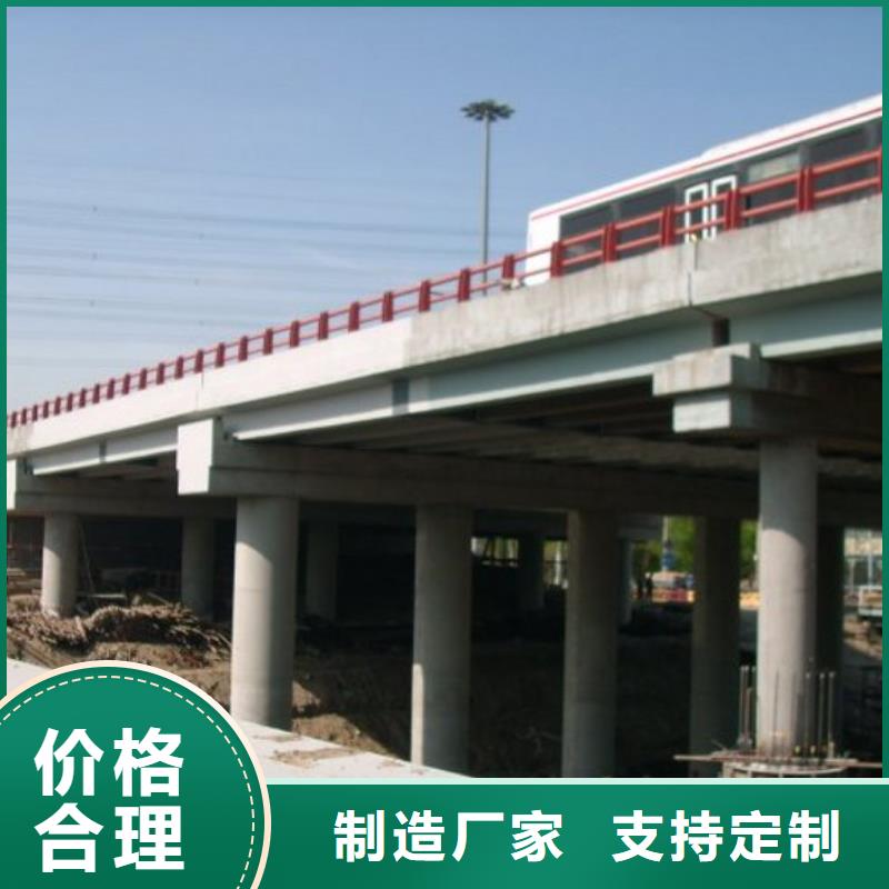 性價比高的環氧灌漿料供貨商