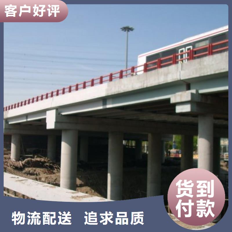 有现货的环氧灌浆料供应商