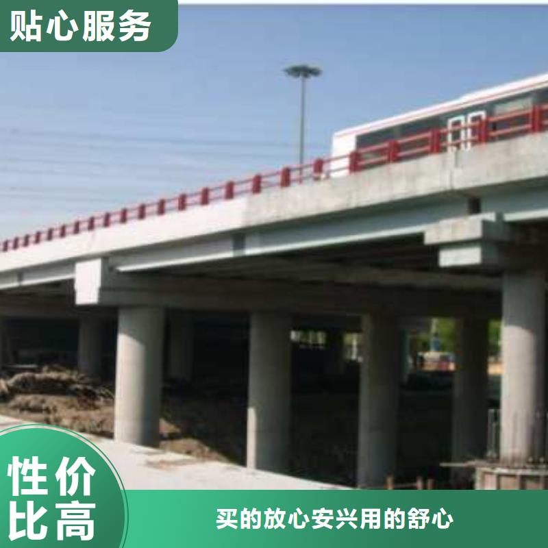 環(huán)氧灌漿料廠家-售后服務(wù)好