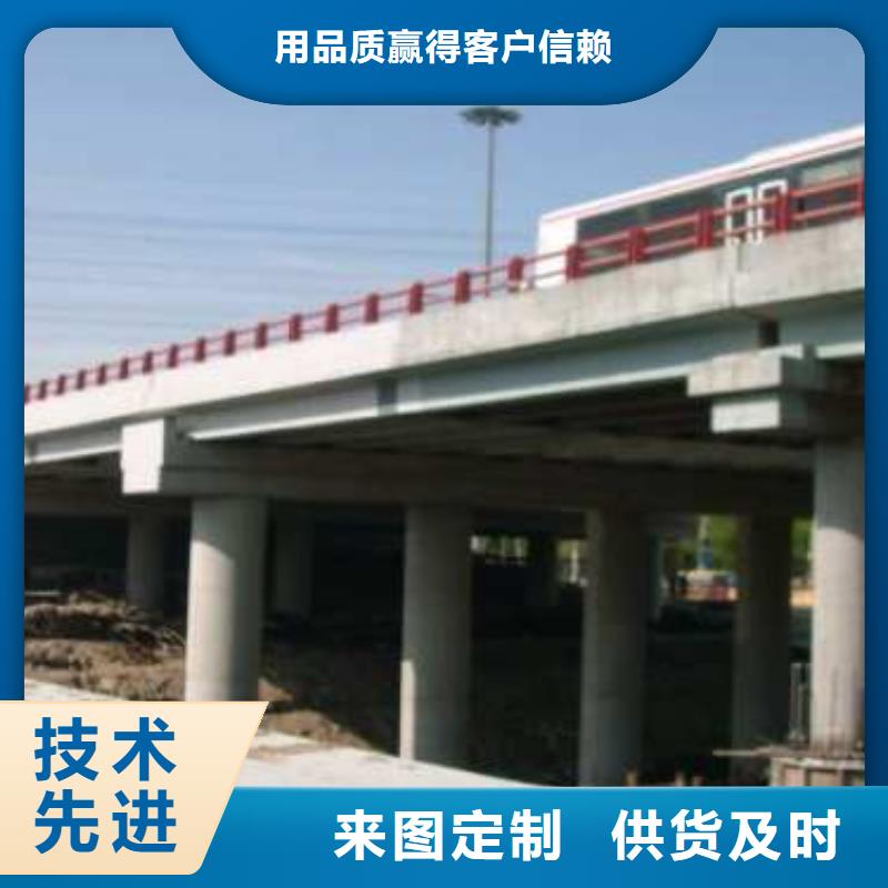 環氧灌漿料如何選擇