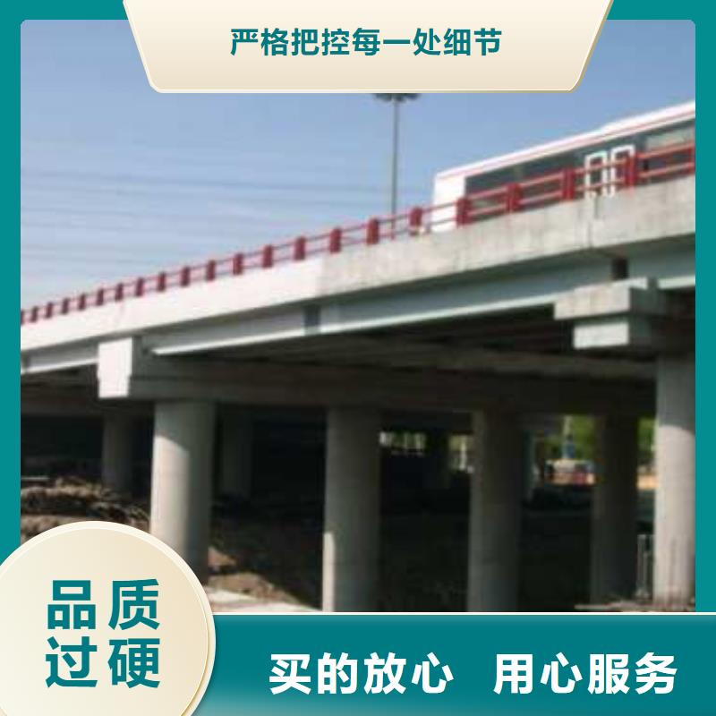 服務周到的環氧灌漿料生產廠家