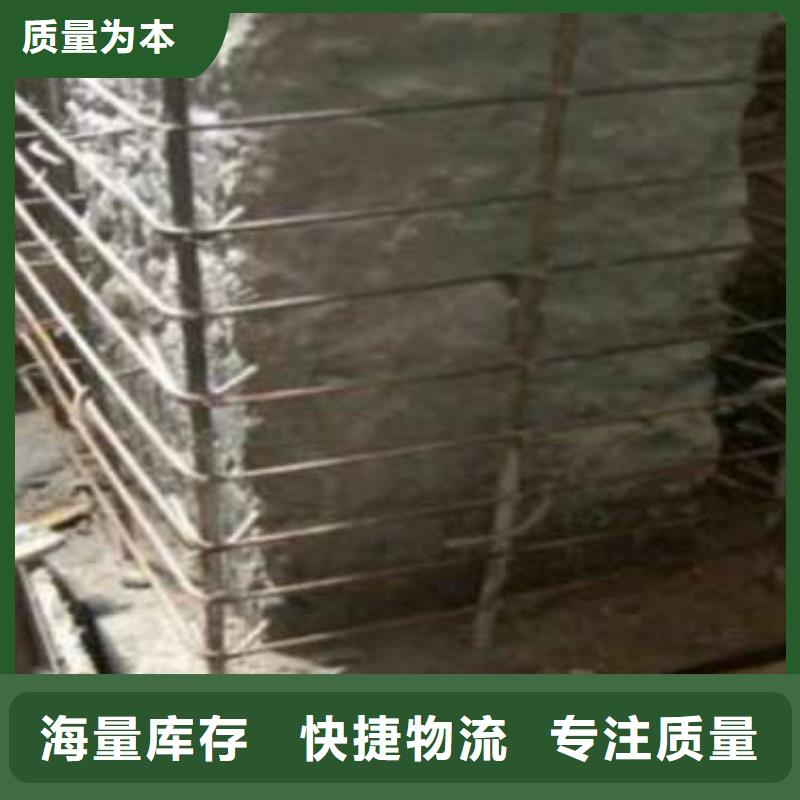 環氧灌漿料行業動態