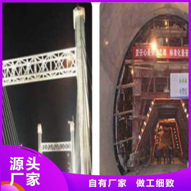 有现货的环氧灌浆料供应商