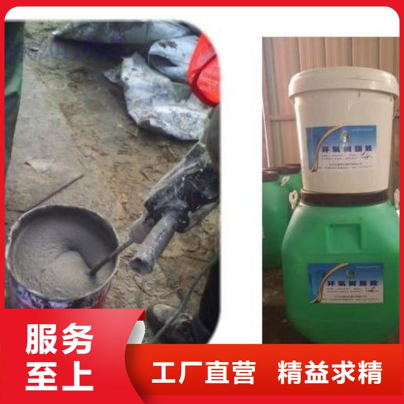 買302請到302廠家