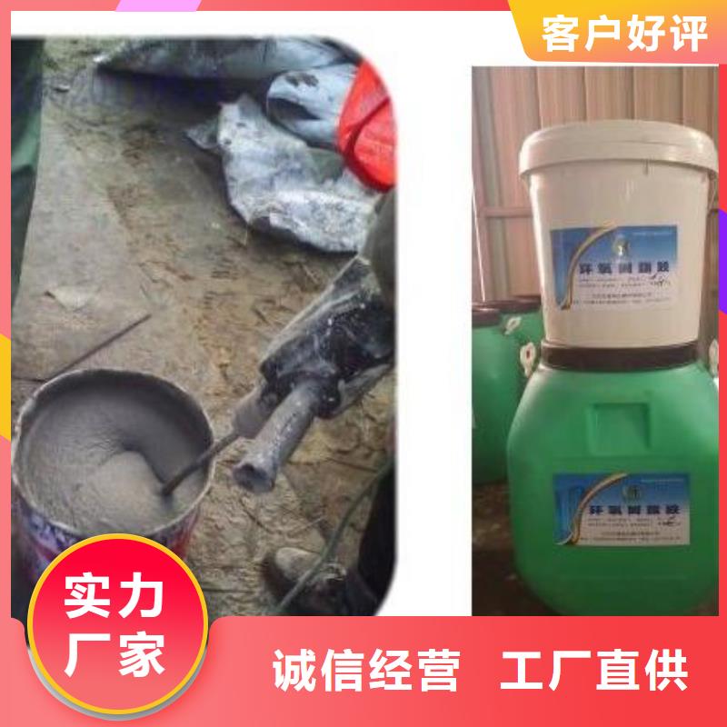 302質量上乘廠家