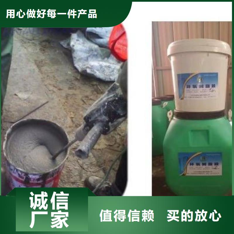 買302必看-售后保證