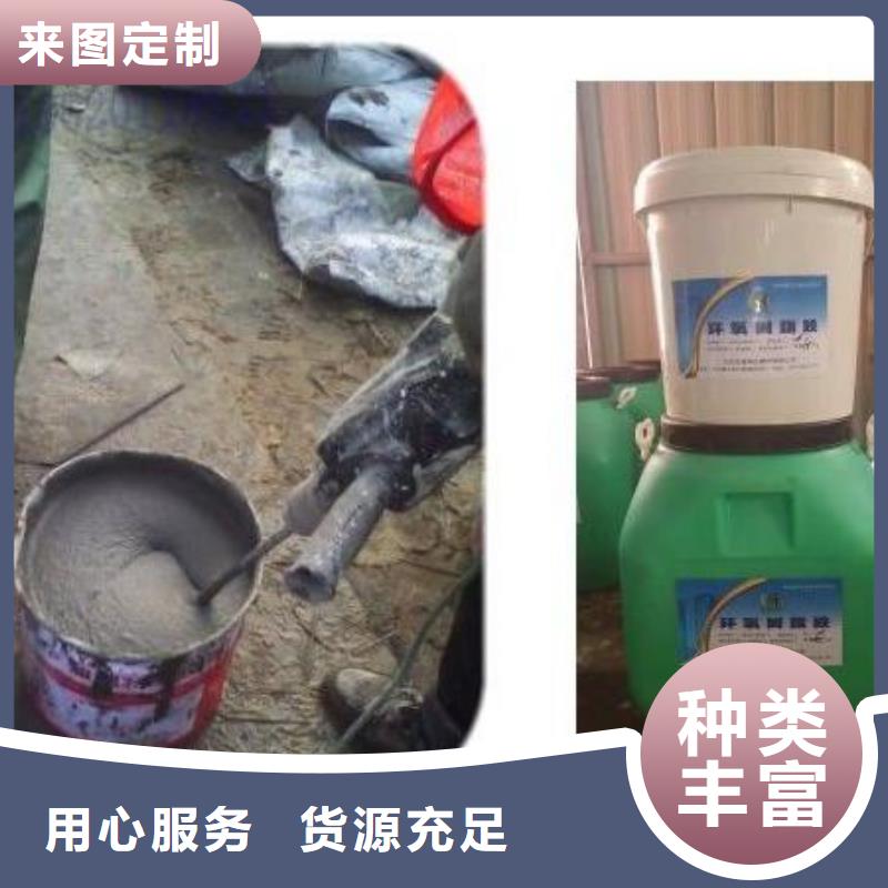 規(guī)格齊全的302銷售廠家