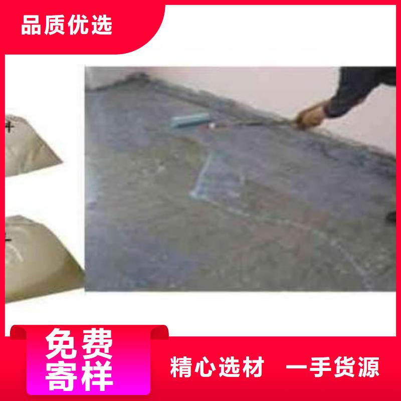 302制造廠商